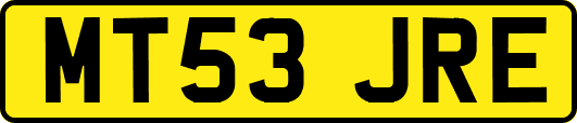 MT53JRE