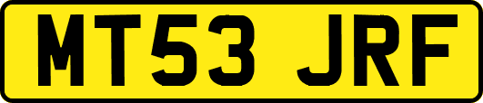 MT53JRF