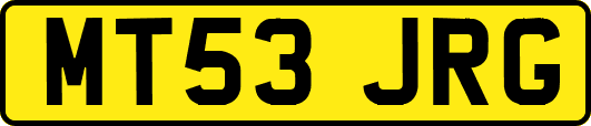 MT53JRG