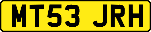 MT53JRH