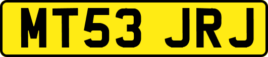 MT53JRJ