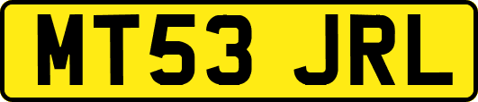 MT53JRL