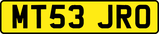 MT53JRO
