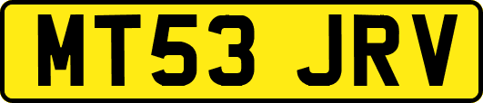 MT53JRV