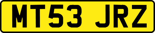 MT53JRZ
