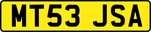 MT53JSA