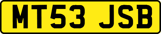 MT53JSB