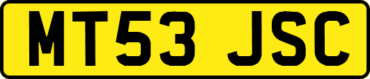 MT53JSC