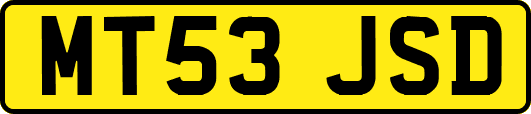 MT53JSD