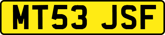 MT53JSF
