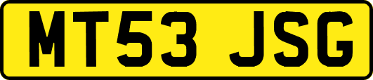 MT53JSG