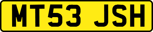 MT53JSH