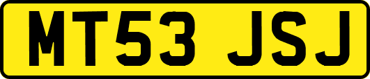 MT53JSJ