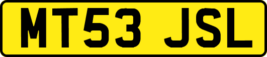 MT53JSL