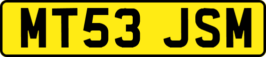 MT53JSM