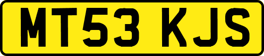 MT53KJS