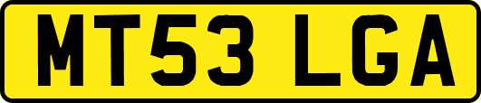MT53LGA
