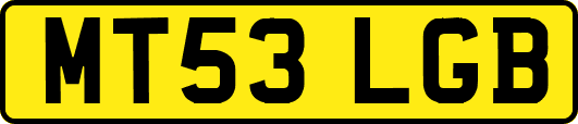 MT53LGB