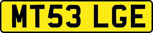 MT53LGE