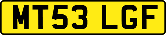 MT53LGF