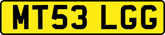 MT53LGG