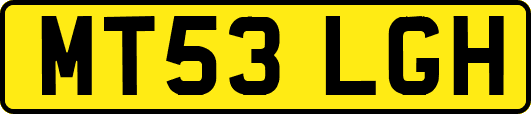 MT53LGH