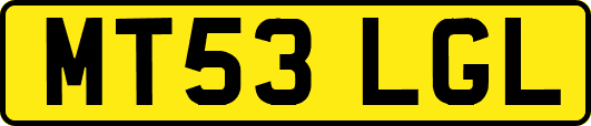 MT53LGL