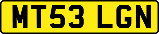 MT53LGN