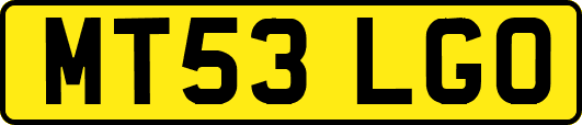 MT53LGO