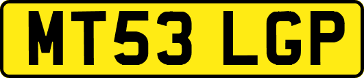 MT53LGP