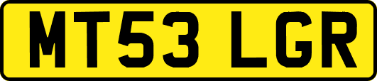 MT53LGR