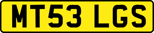 MT53LGS