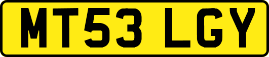 MT53LGY