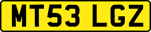 MT53LGZ