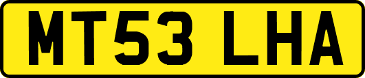 MT53LHA