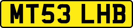 MT53LHB