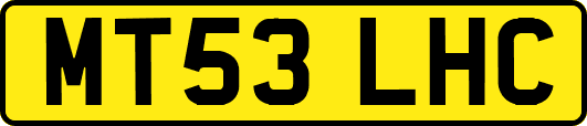 MT53LHC