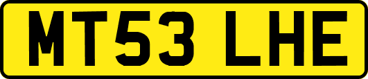 MT53LHE