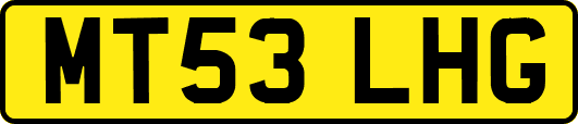 MT53LHG