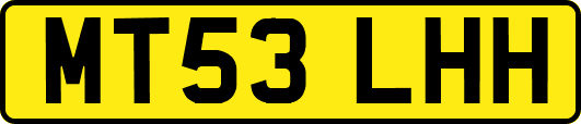 MT53LHH
