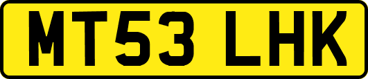 MT53LHK