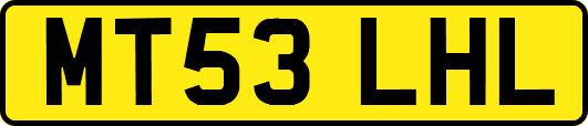 MT53LHL