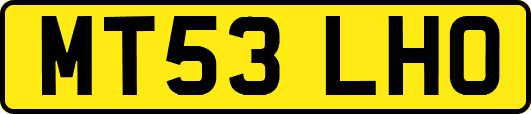 MT53LHO