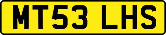 MT53LHS