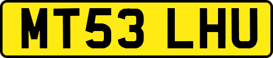 MT53LHU