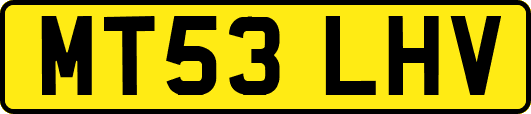 MT53LHV