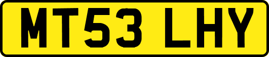 MT53LHY