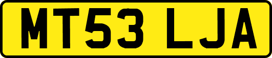 MT53LJA