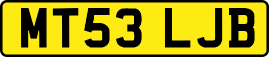 MT53LJB
