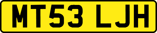 MT53LJH